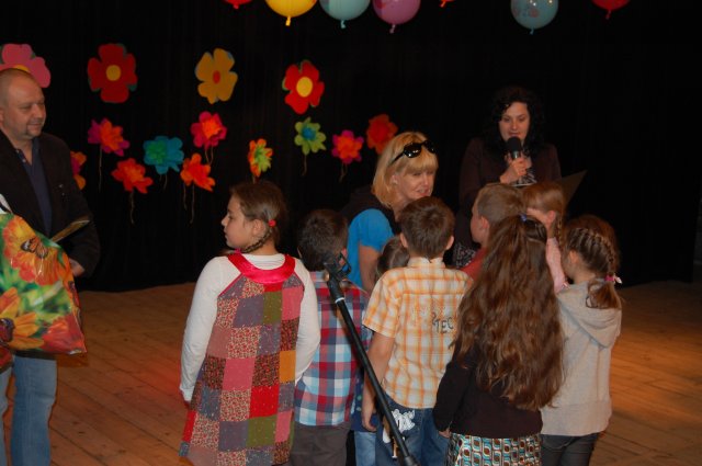 rymy_2012 70
